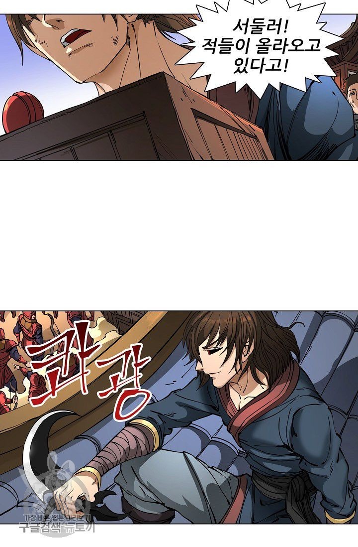 16245291561346.jpg