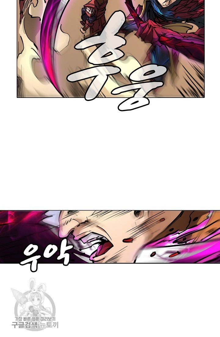 16245292403872.jpg