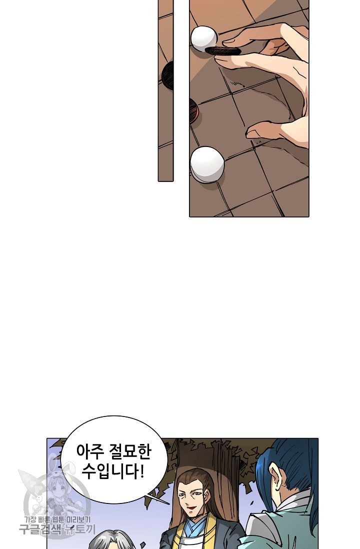 16245292977338.jpg