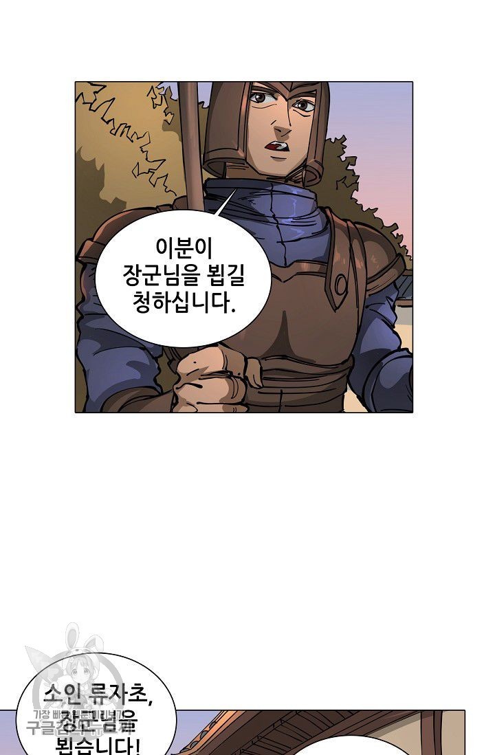 16245293084019.jpg