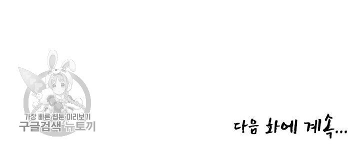 1624529311315.jpg