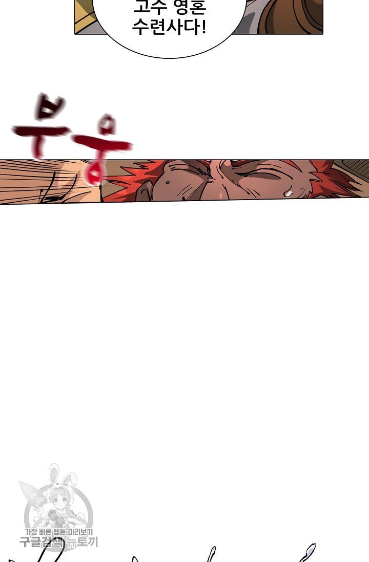 16245293838007.jpg