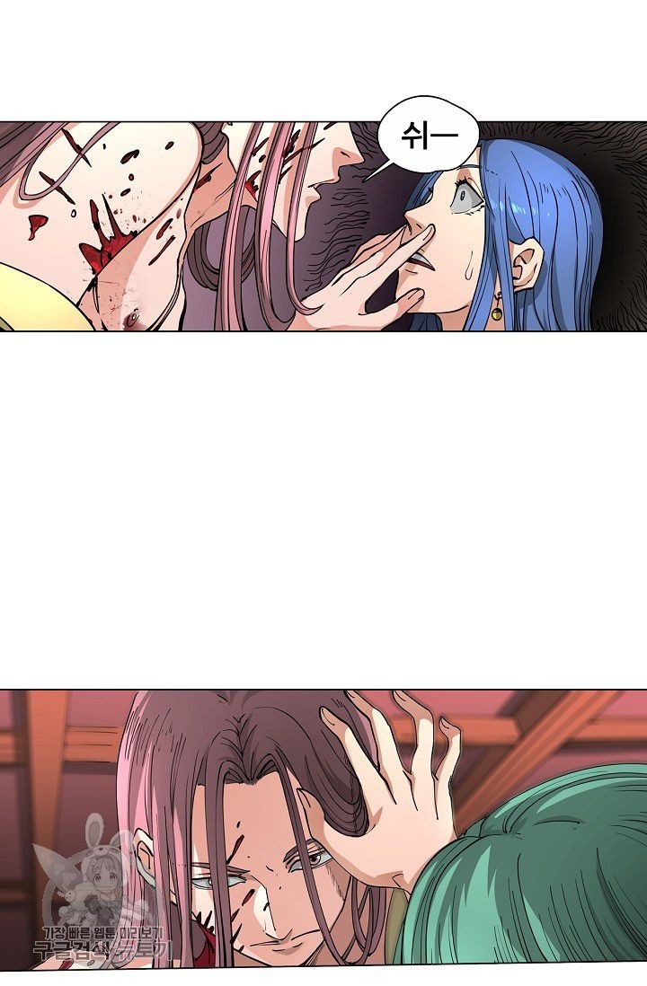 16245294273934.jpg