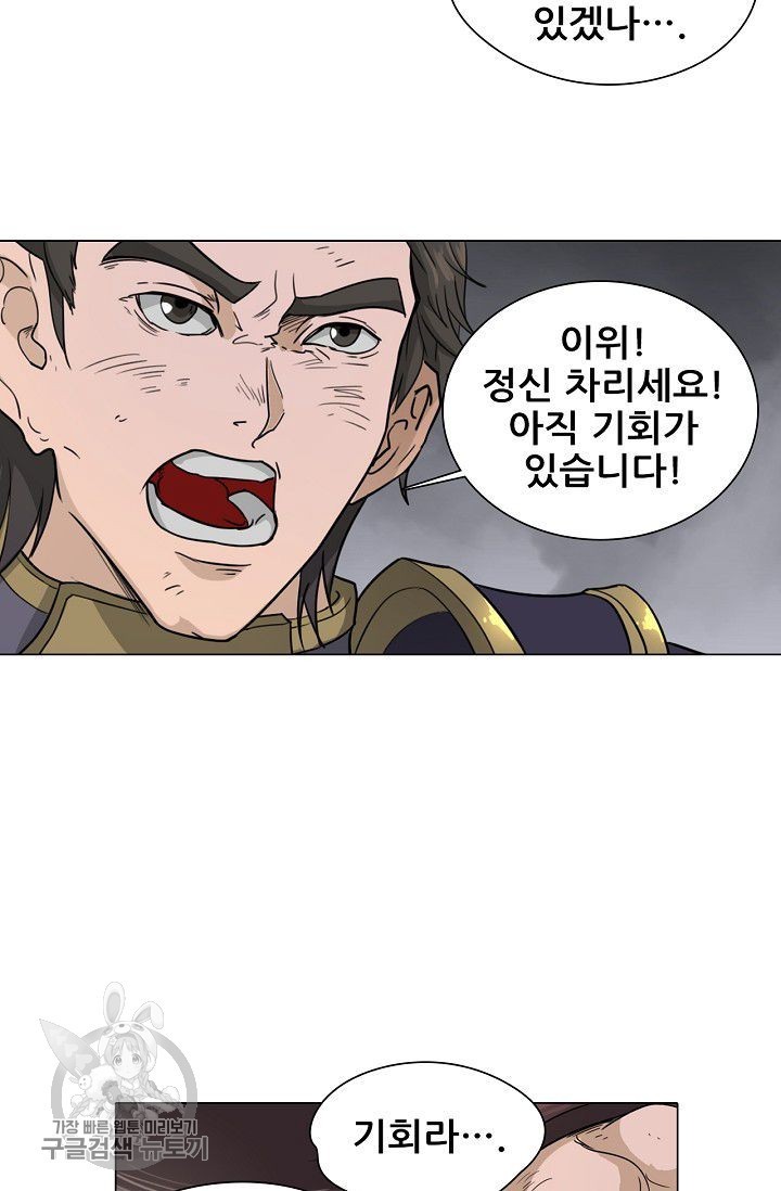 16245296283112.jpg