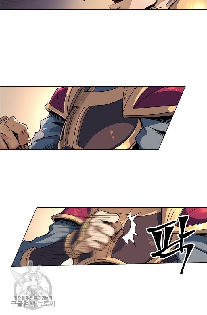 16245296554276.jpg
