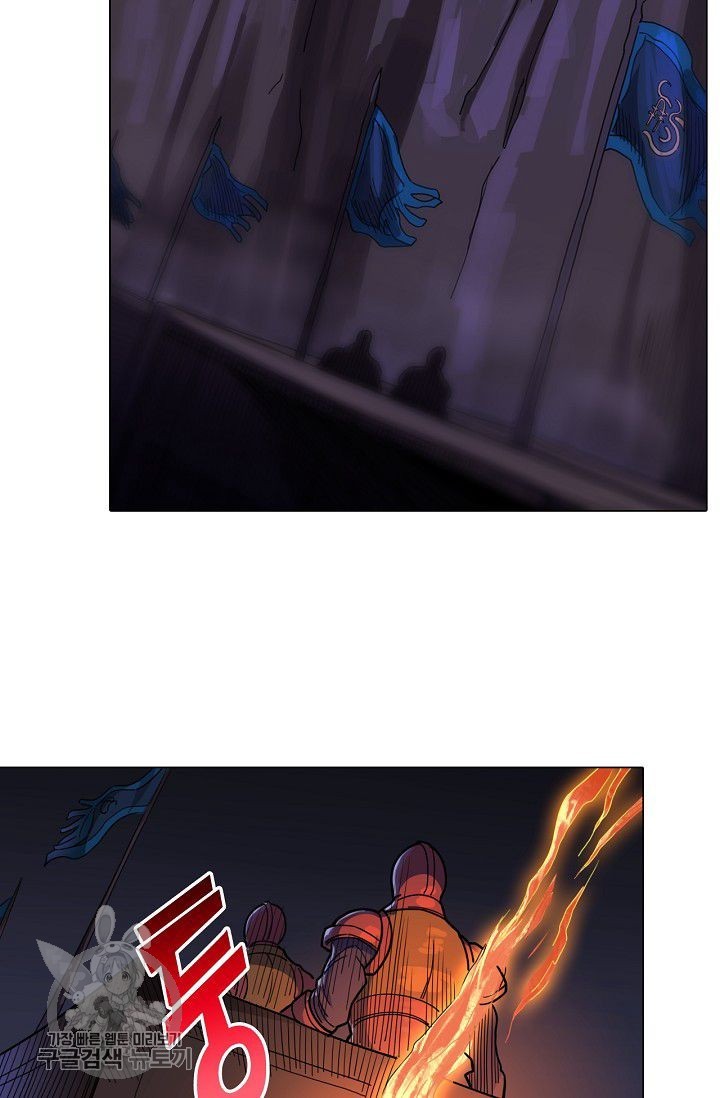 16245297012813.jpg