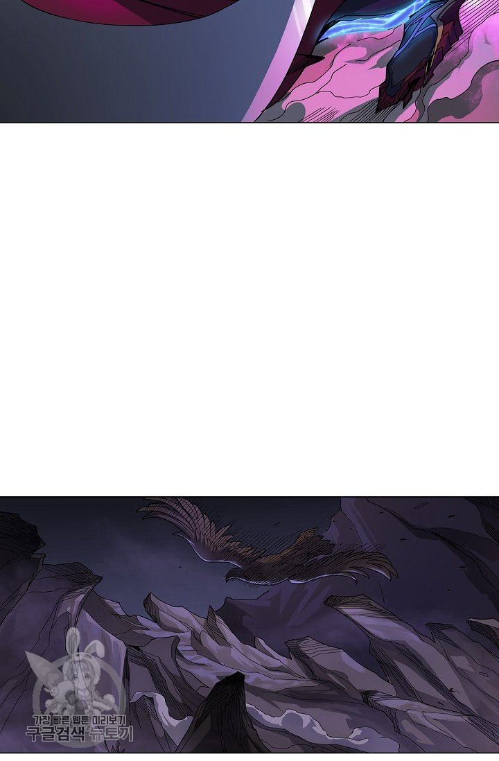 16245297139955.jpg