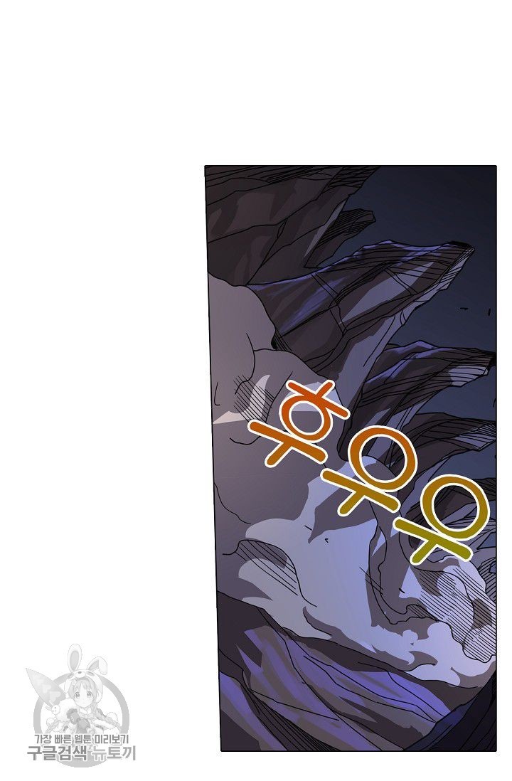 16245297160576.jpg