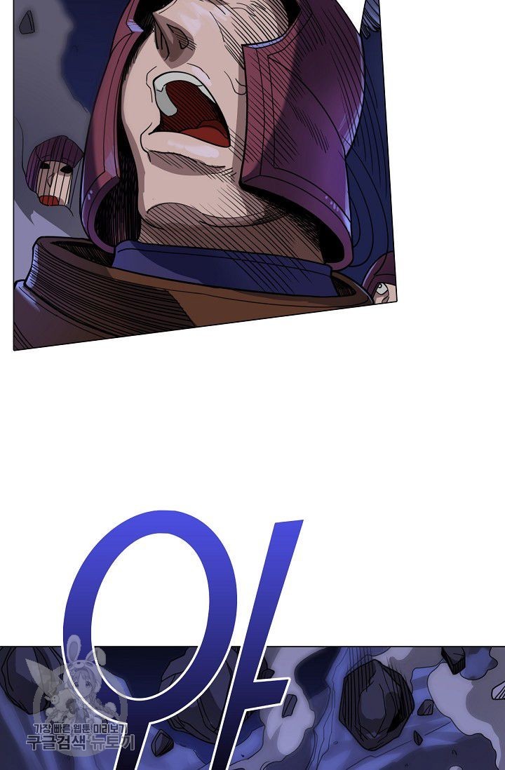 16245297352461.jpg