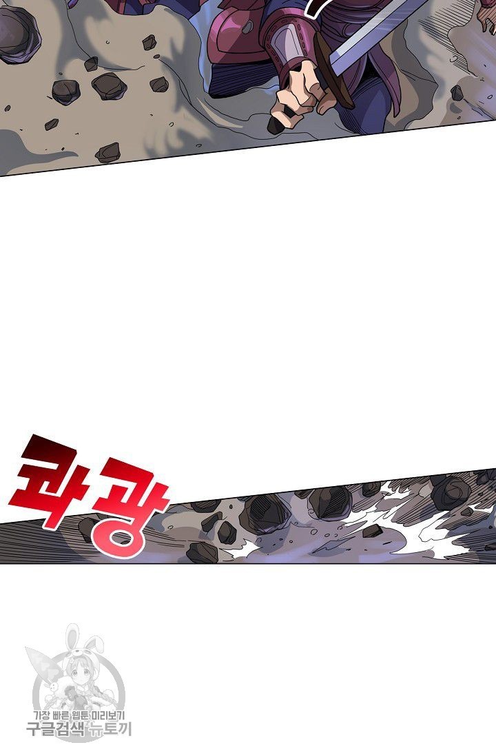 16245297369465.jpg