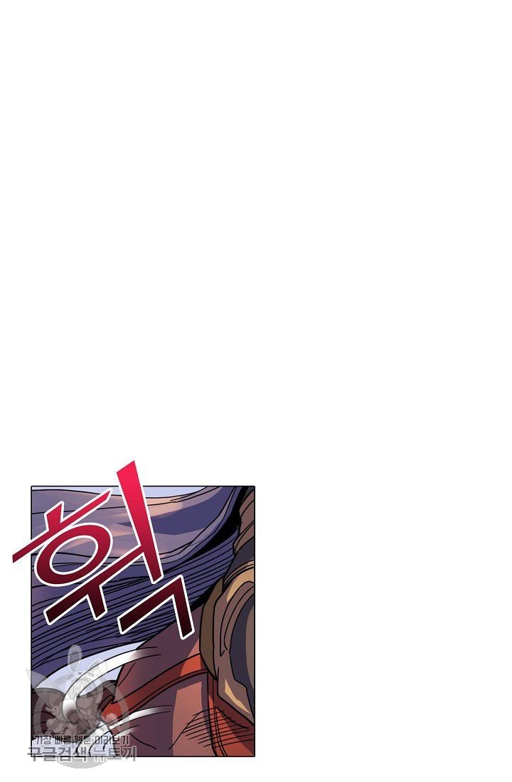 16245297449138.jpg