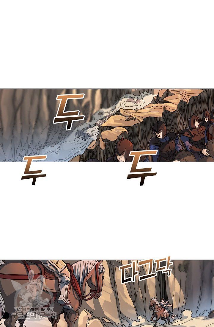 16245297786591.jpg