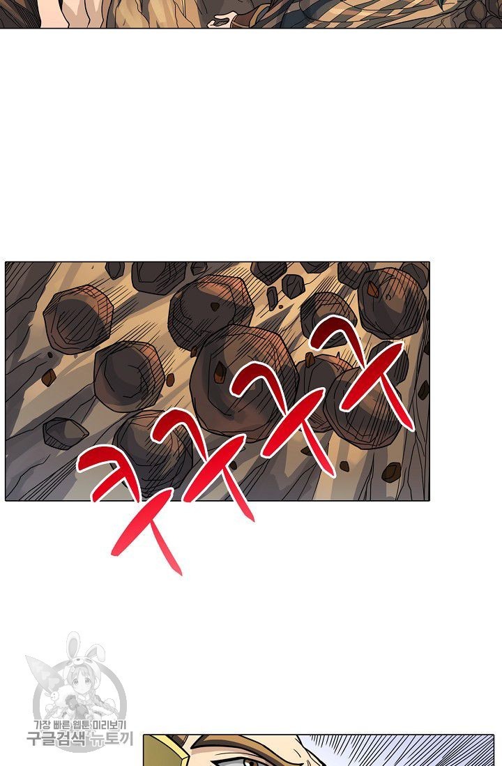 16245297920041.jpg