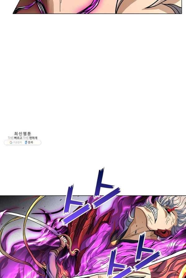 16245298650549.jpg