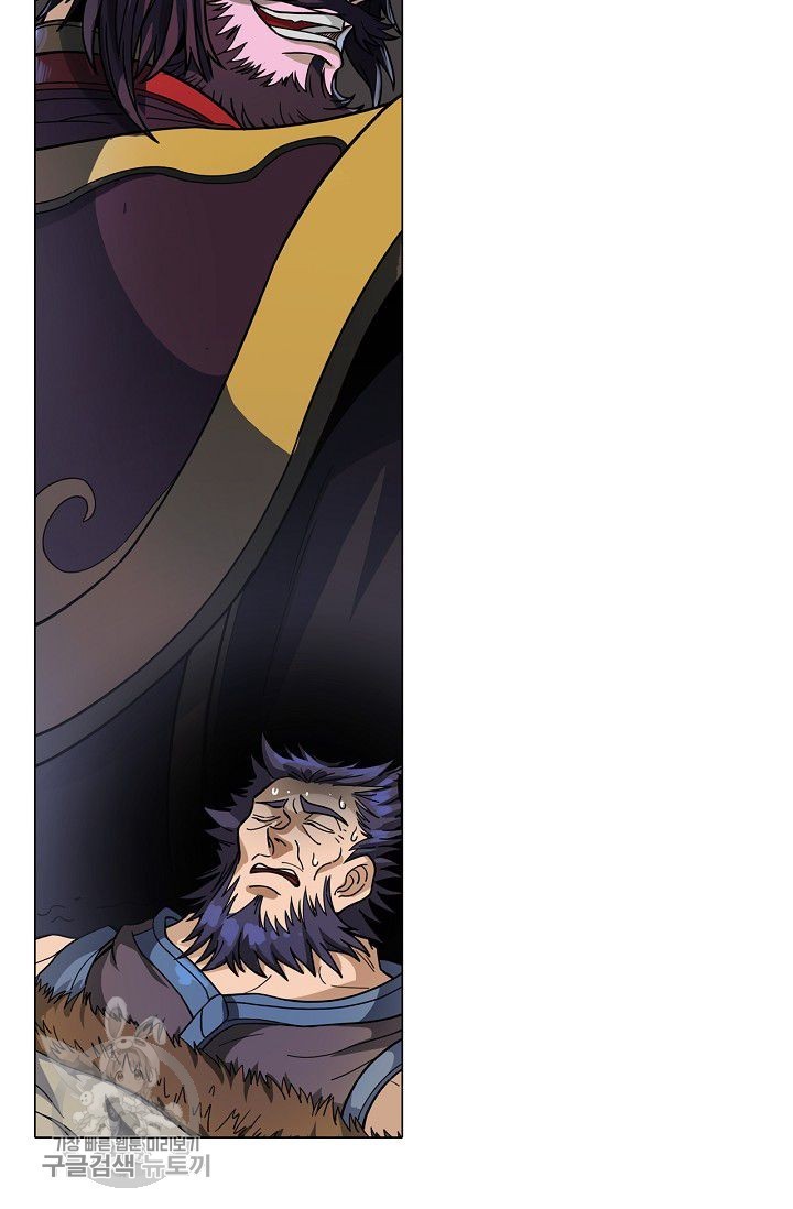 1624529904045.jpg