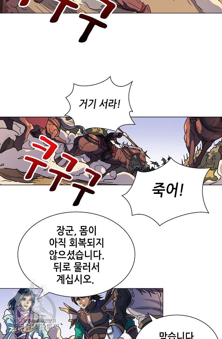 16245299271984.jpg