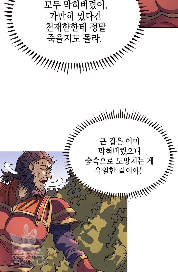 16245299287974.jpg