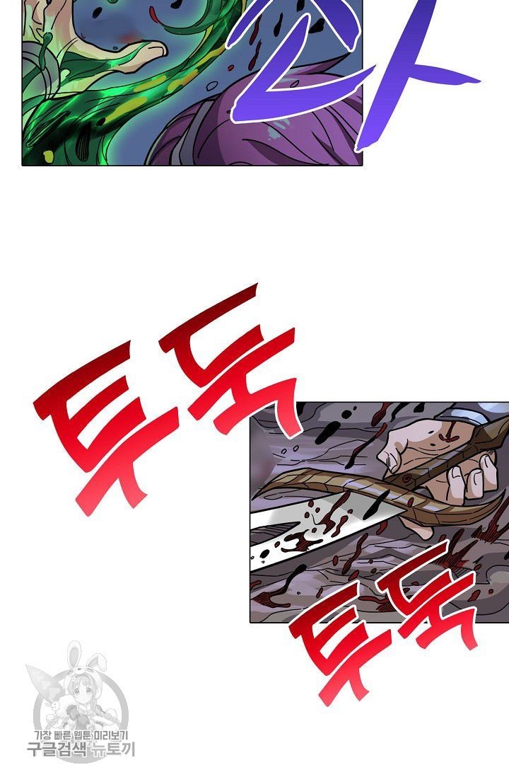 16245299951165.jpg