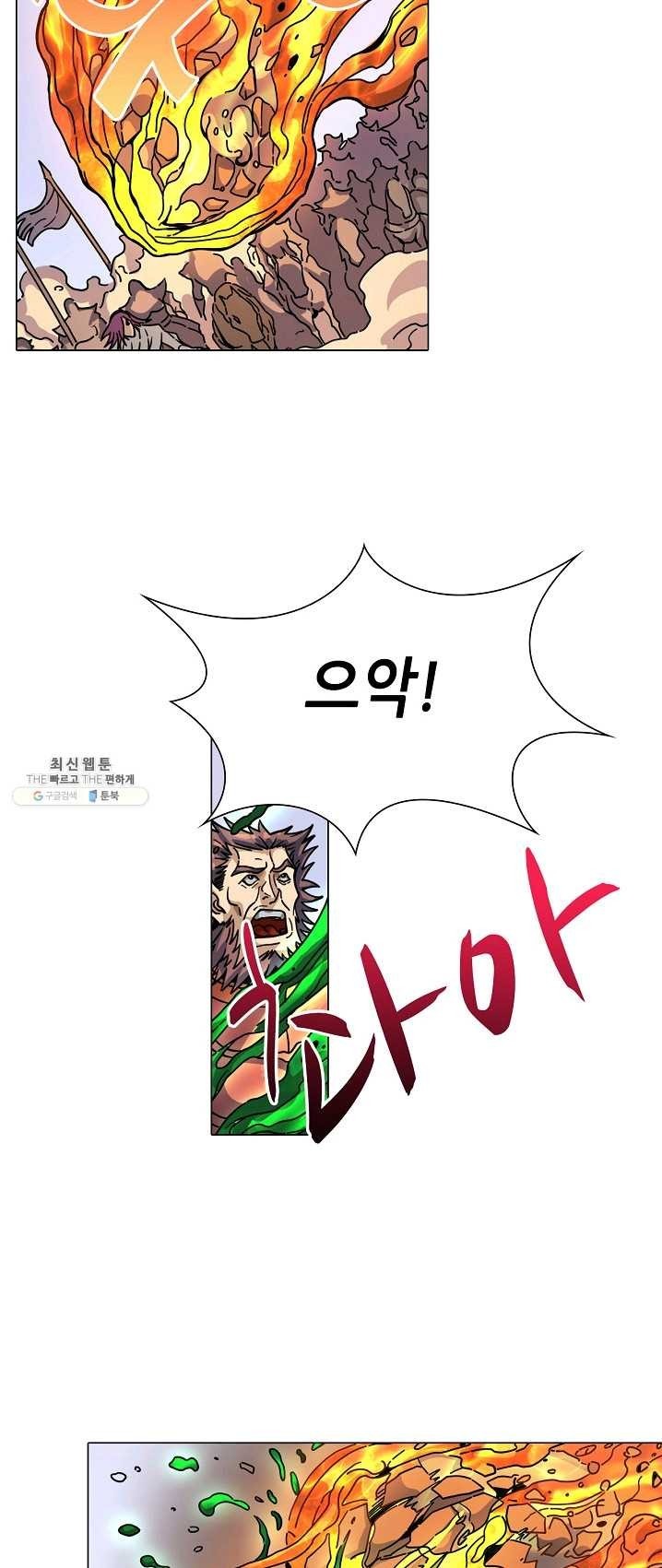 16245300273603.jpg