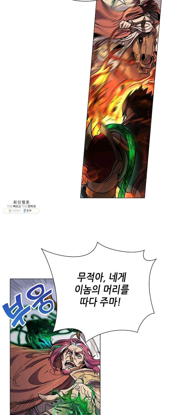 16245300314472.jpg