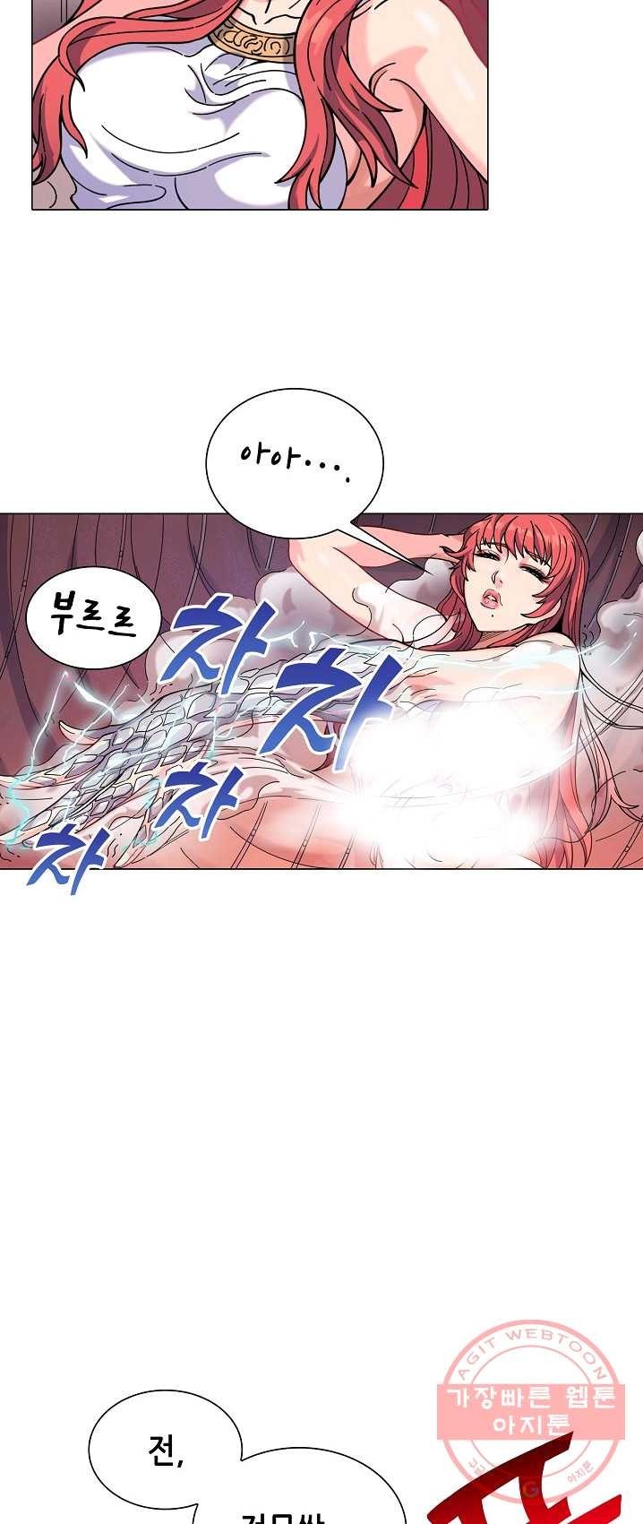 16245300610617.jpg