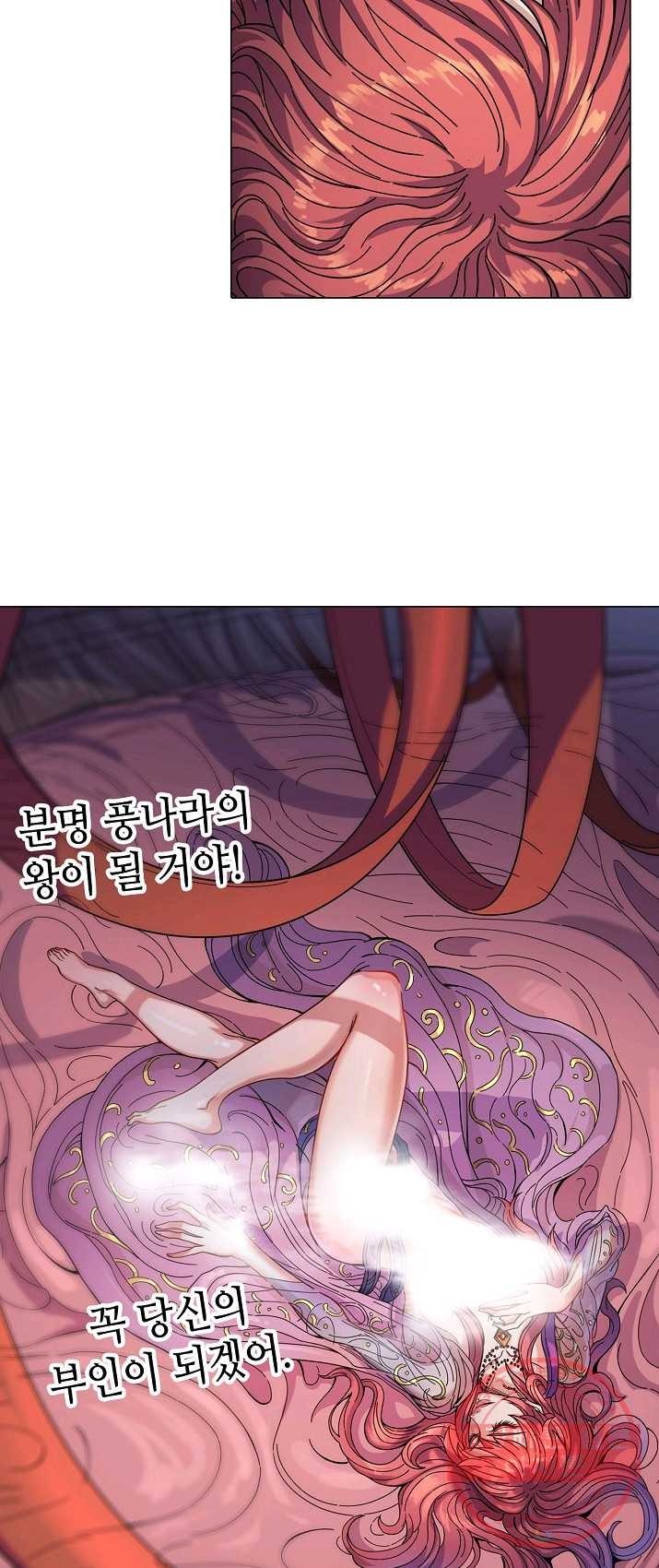 1624530074929.jpg