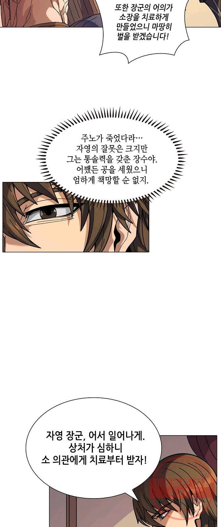 16245300769236.jpg