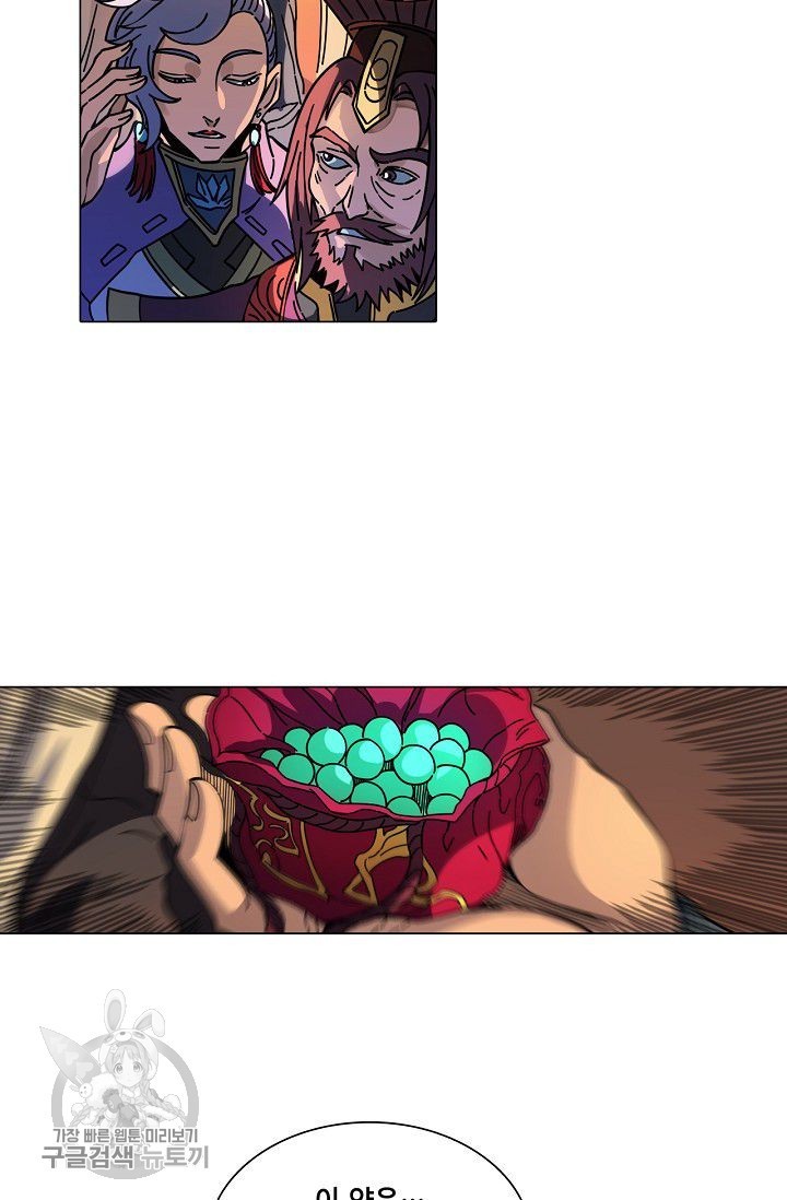 16245346221543.jpg