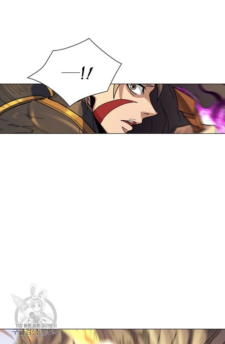 16245346456023.jpg