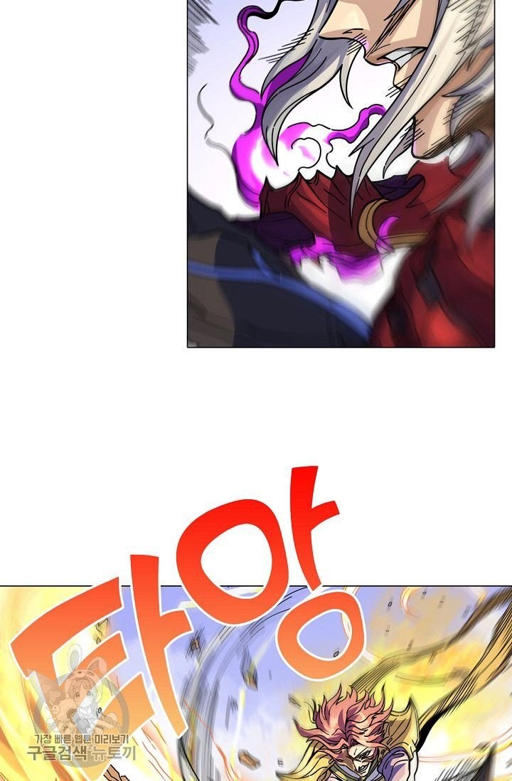 16245346570565.jpg