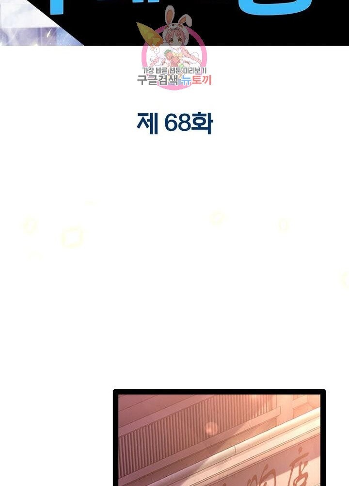 16245371835818.jpg