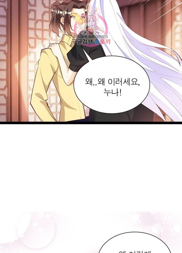 16245371882598.jpg