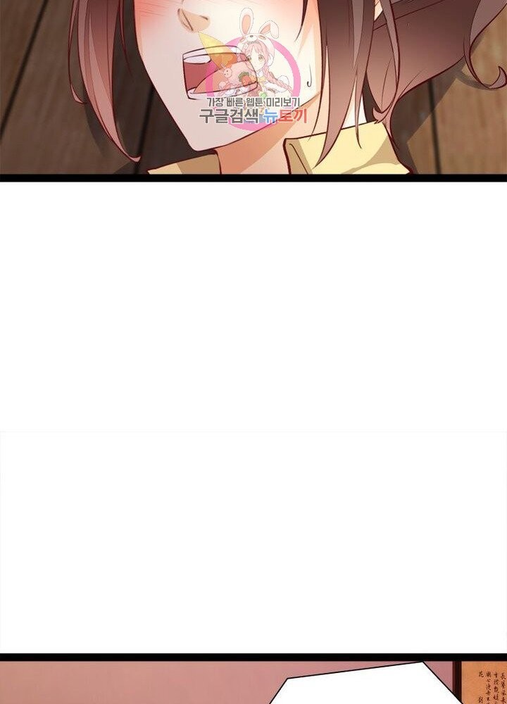 16245371928601.jpg