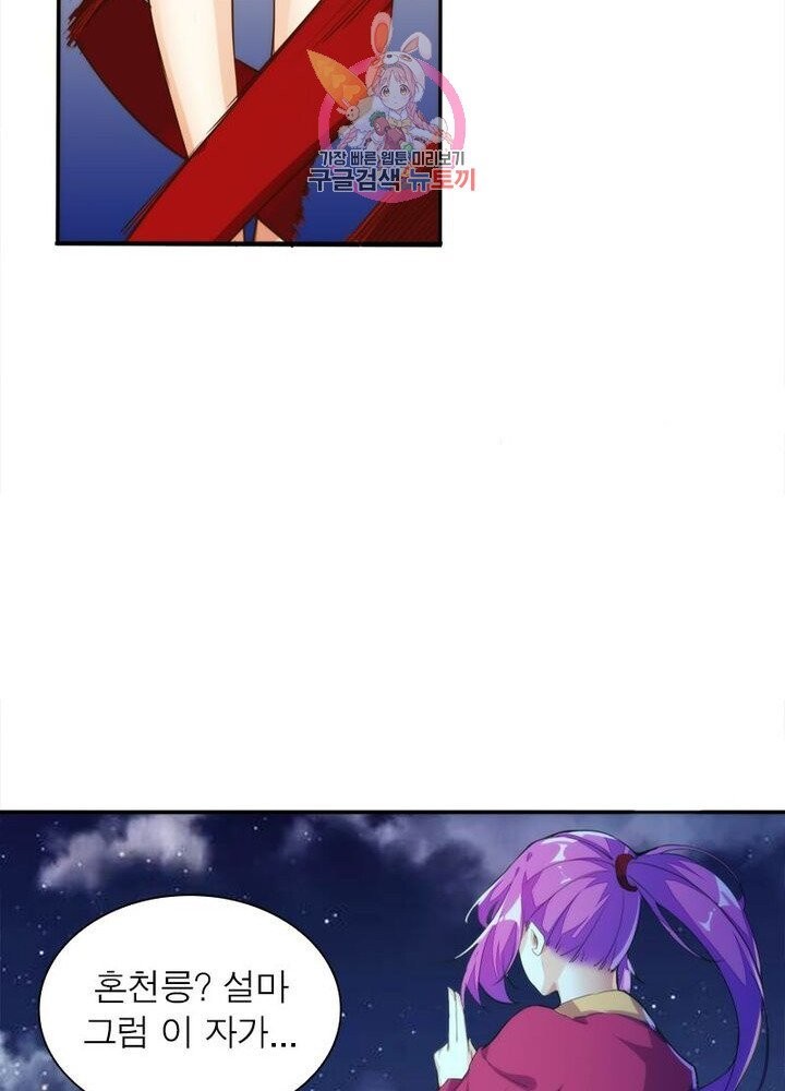 16245372082781.jpg