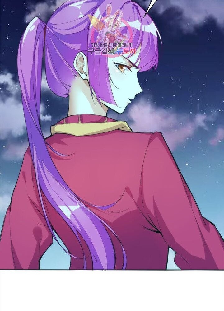 1624537210564.jpg