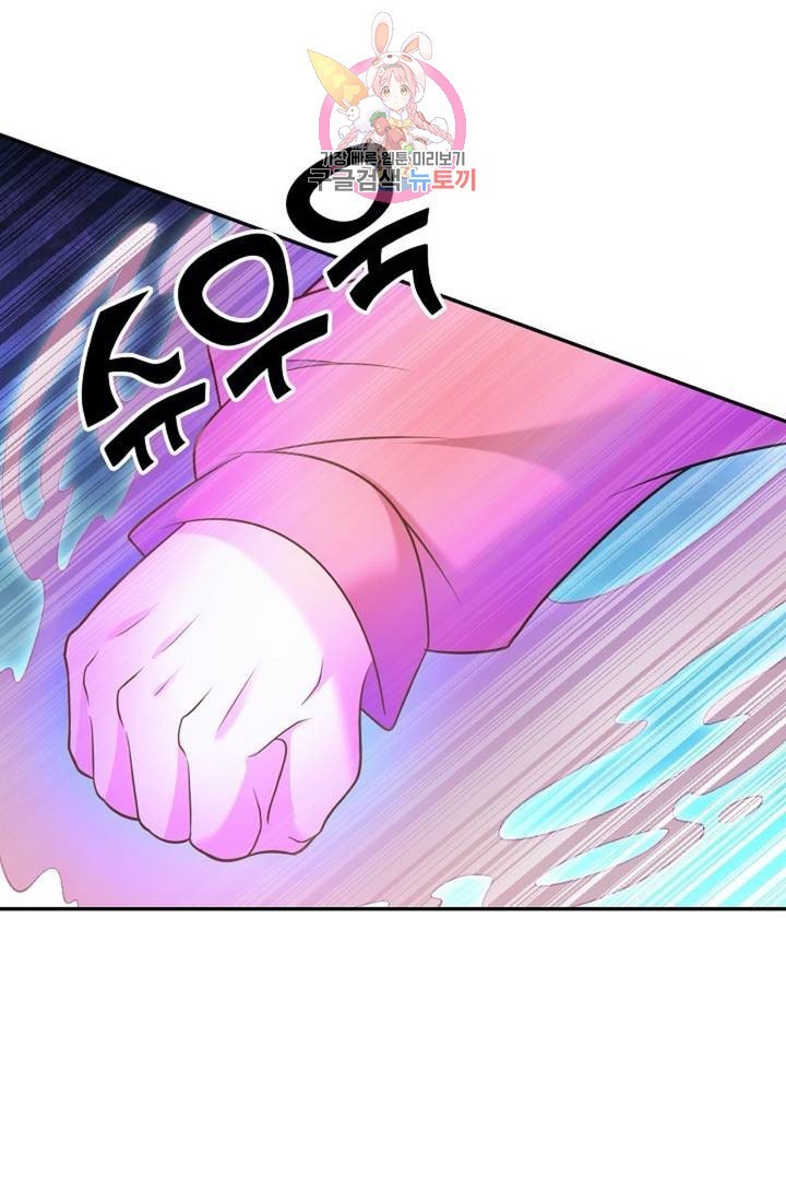 16245372251371.jpg