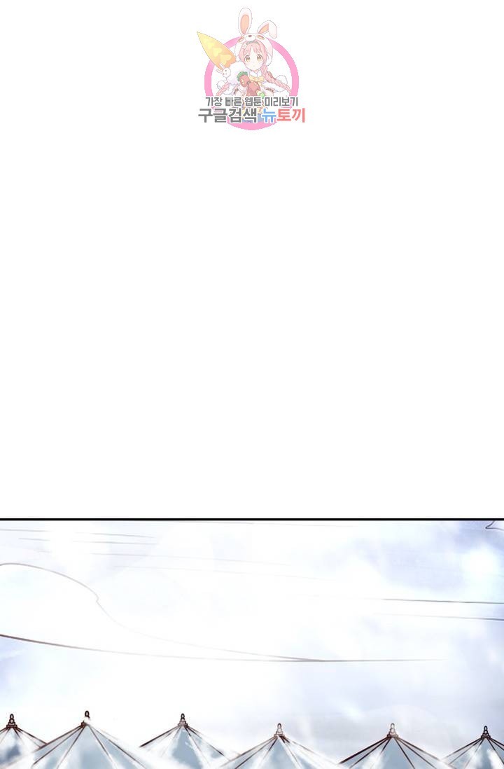 16245372349383.jpg