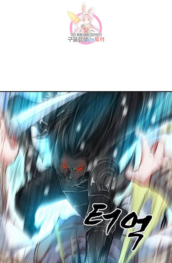 16245372533921.jpg