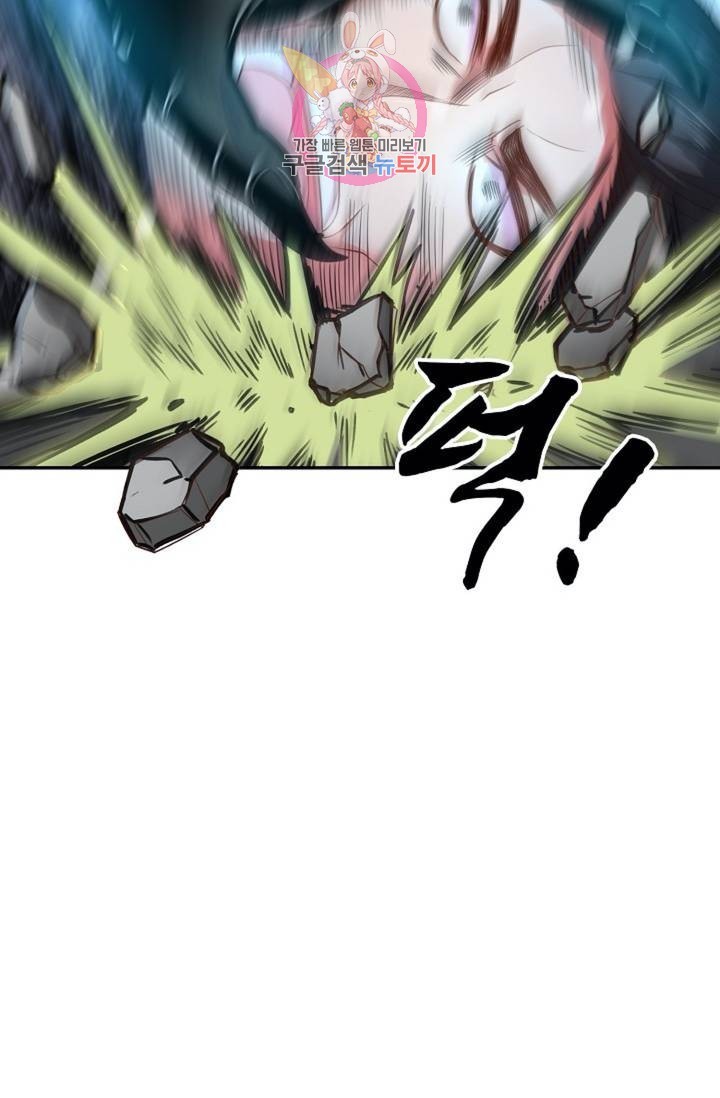 16245372541472.jpg