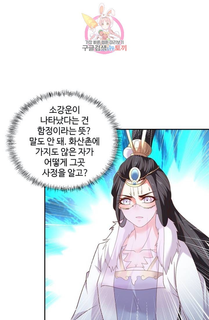 16245372561526.jpg