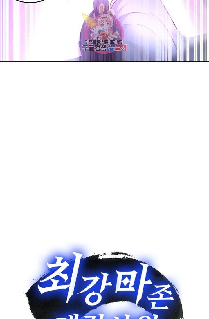 1624537260562.jpg