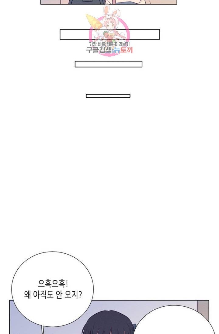 16245372958862.jpg