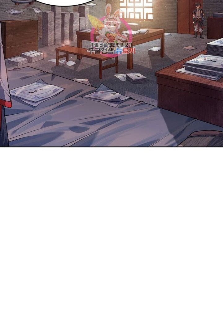 16245373852799.jpg