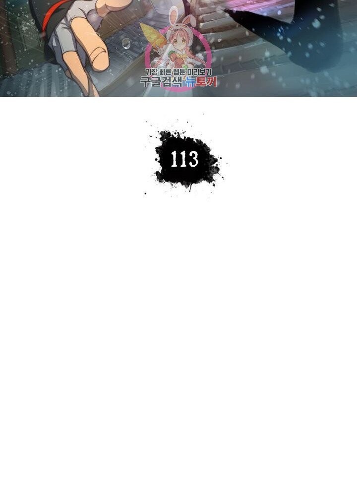 16245373906282.jpg