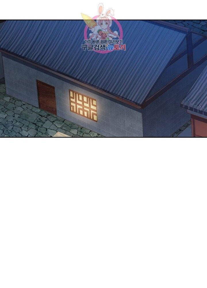 16245373910262.jpg