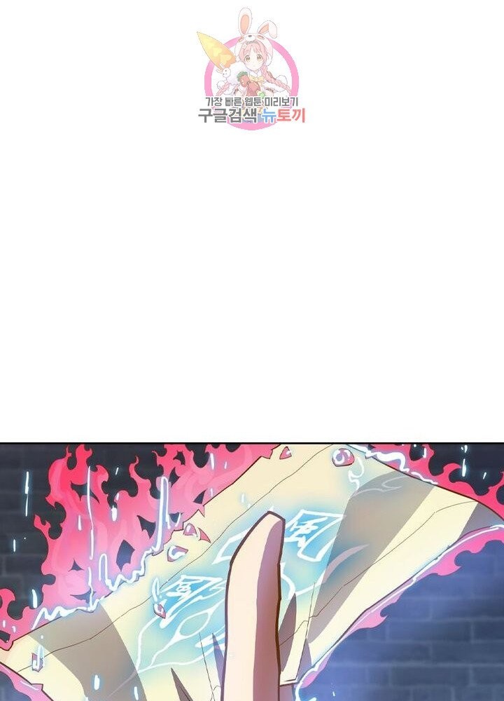 16245373949011.jpg