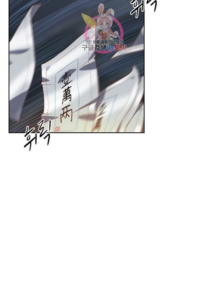 16245373973337.jpg