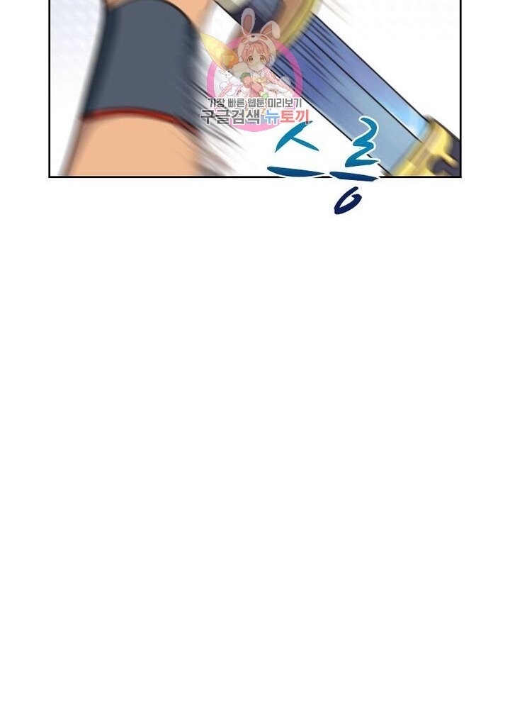 16245374105229.jpg