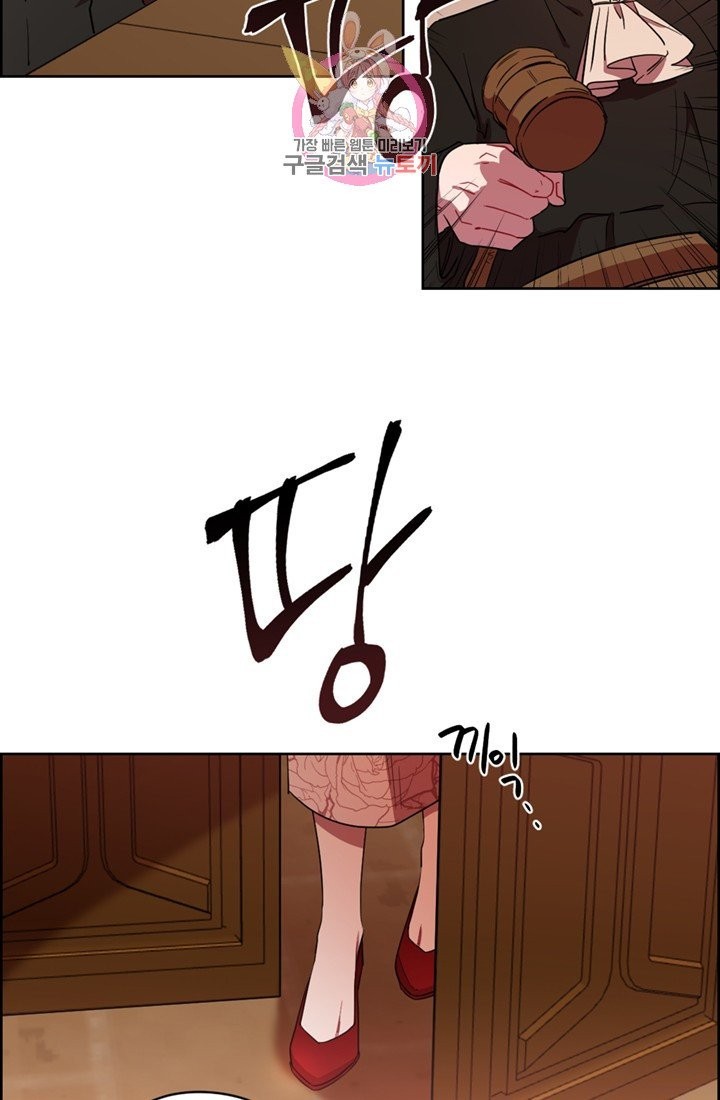 16245642755421.jpg