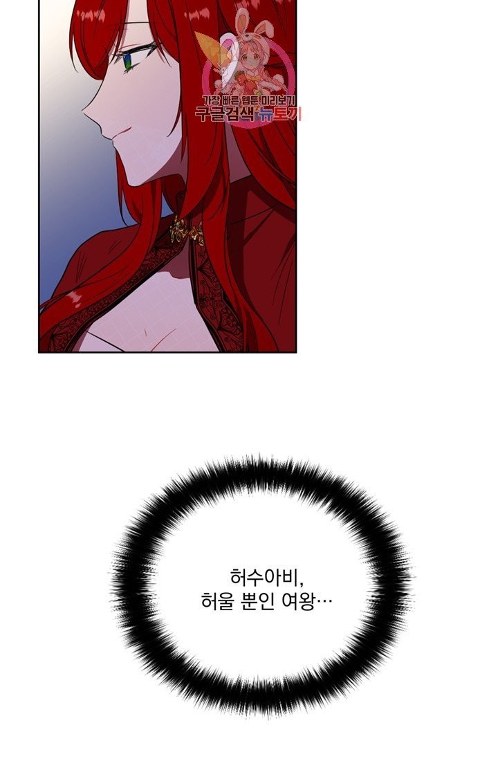 16245642803245.jpg